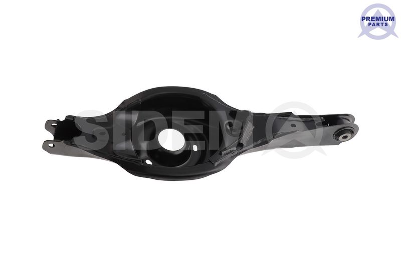 SIDEM 51670 Control/Trailing Arm, wheel suspension