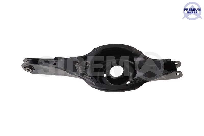 SIDEM 51671 Control/Trailing Arm, wheel suspension