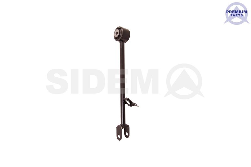 SIDEM 5170 Rod/Strut, wheel suspension