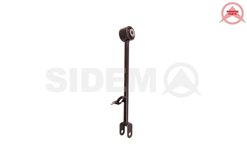 SIDEM 5171 Rod/Strut, wheel suspension