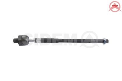 Inner Tie Rod SIDEM 51715