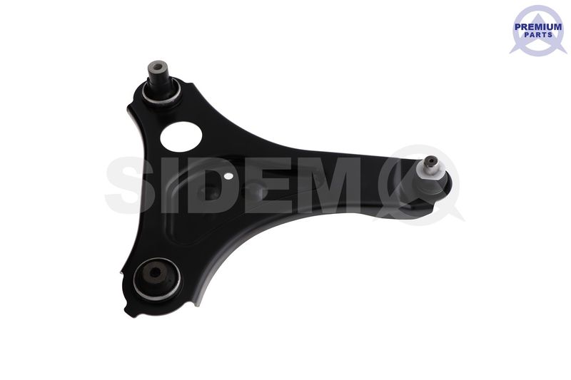 SIDEM 5177 Control/Trailing Arm, wheel suspension