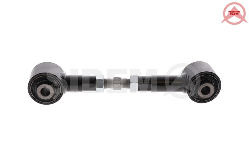 SIDEM 51777 Rod/Strut, wheel suspension
