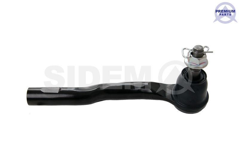 SIDEM 51937 Tie Rod End