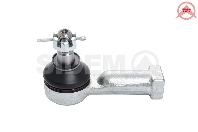 SIDEM 52034 Tie Rod End