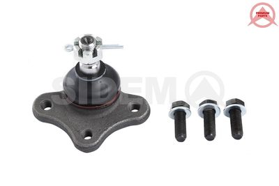 Ball Joint SIDEM 52084