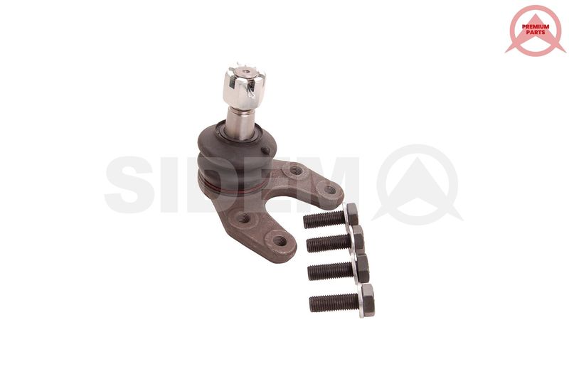SIDEM 52085 Ball Joint