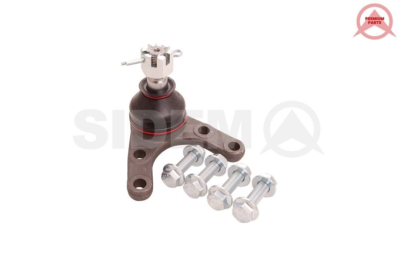 SIDEM 52086 Ball Joint