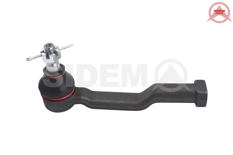 SIDEM 52131 Tie Rod End