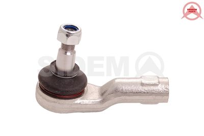 Tie Rod End SIDEM 52134