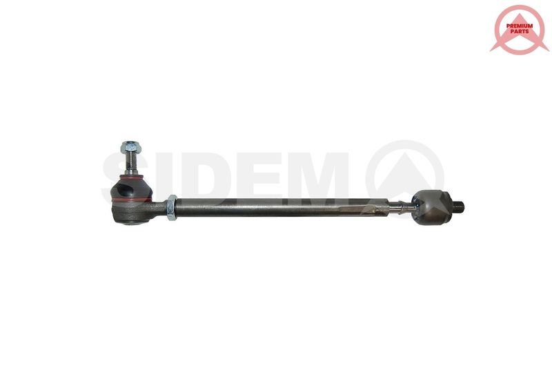 SIDEM 5222 Tie Rod