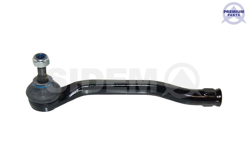 SIDEM 5230 Tie Rod End