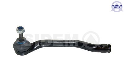 Tie Rod End SIDEM 5230