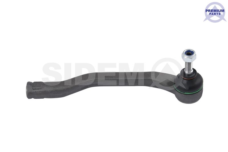 SIDEM 5233 Tie Rod End