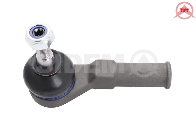 SIDEM 5236 Tie Rod End
