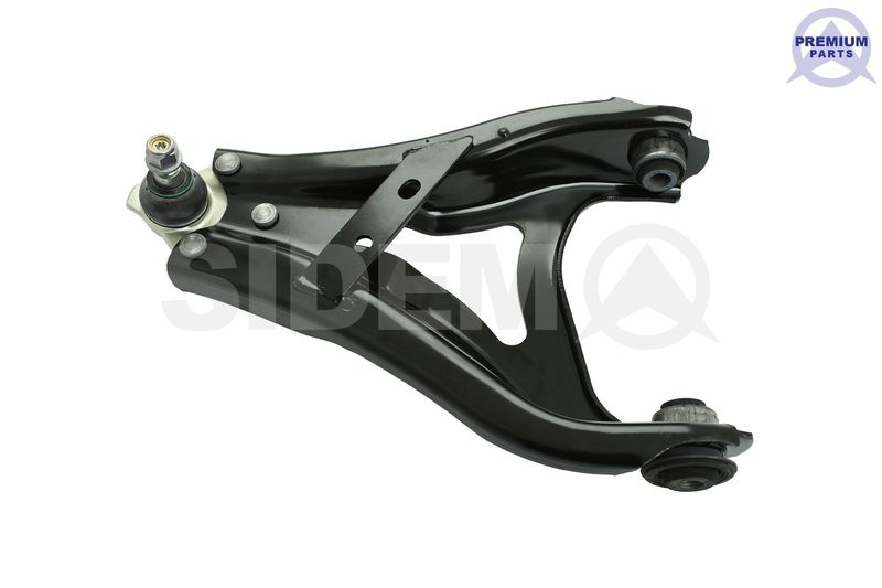 SIDEM 5270 Control/Trailing Arm, wheel suspension