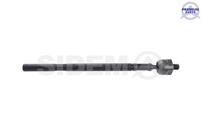 SIDEM 53019 Inner Tie Rod