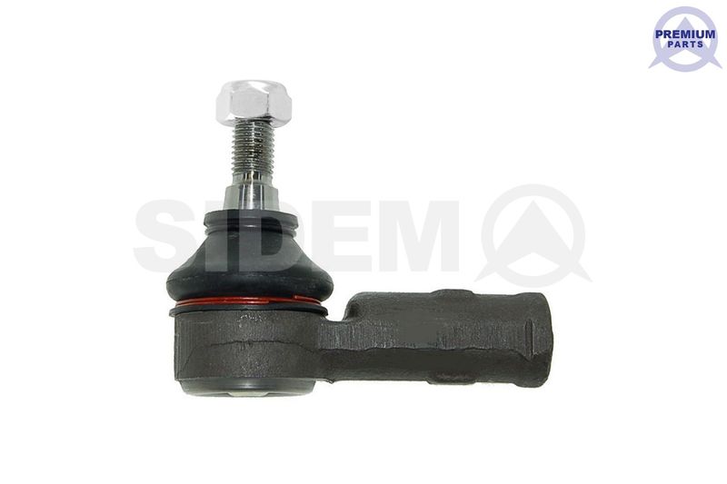 SIDEM 53030 Tie Rod End