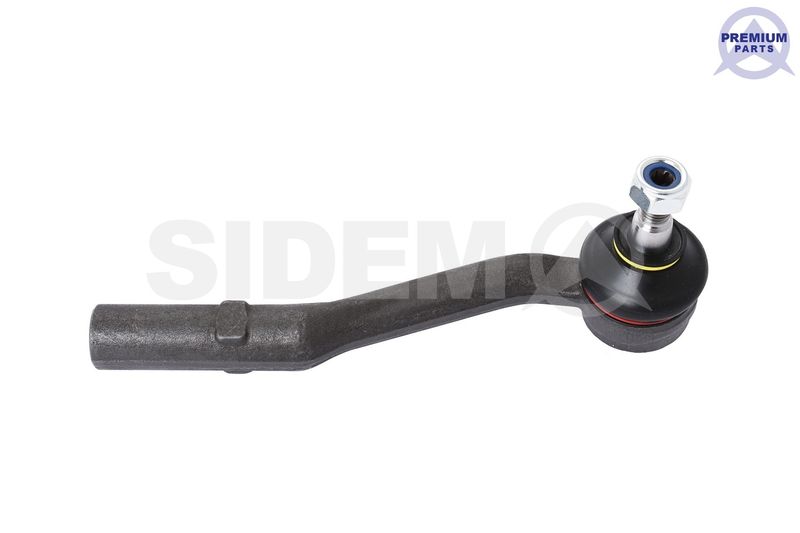 SIDEM 53039 Tie Rod End