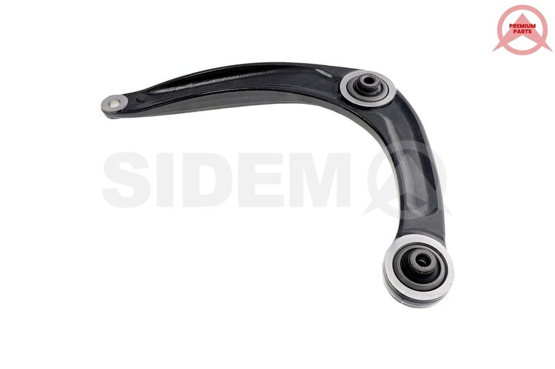 SIDEM 53054 Control/Trailing Arm, wheel suspension