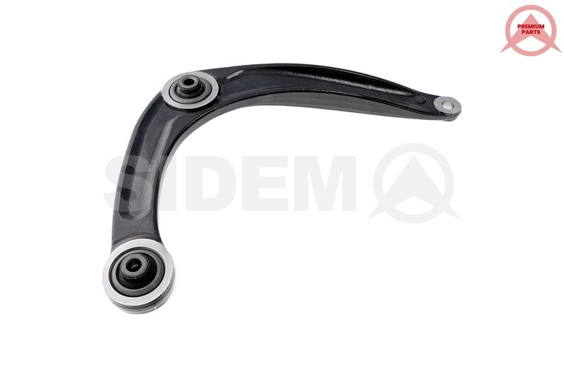 SIDEM 53055 Control/Trailing Arm, wheel suspension