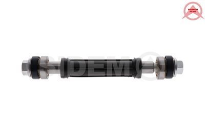 Repair Kit, wheel suspension SIDEM 53070 KIT