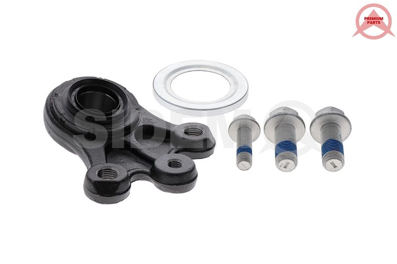 SIDEM 53080 Ball Joint