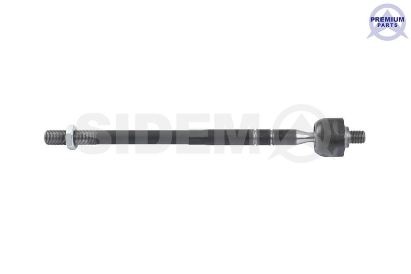 SIDEM 53111 Inner Tie Rod