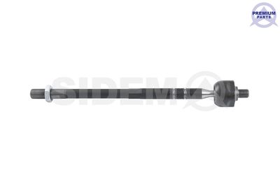 Inner Tie Rod SIDEM 53111