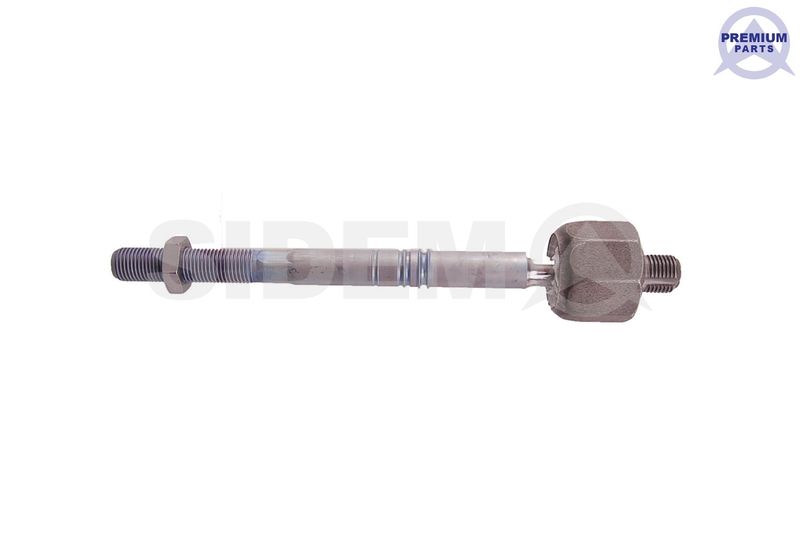 SIDEM 53116 Inner Tie Rod