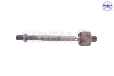 Inner Tie Rod SIDEM 53116
