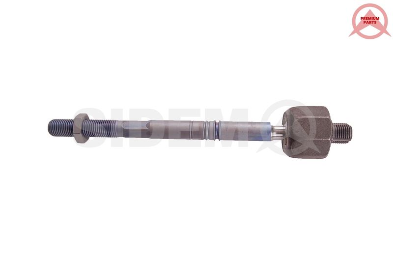 SIDEM 53117 Inner Tie Rod