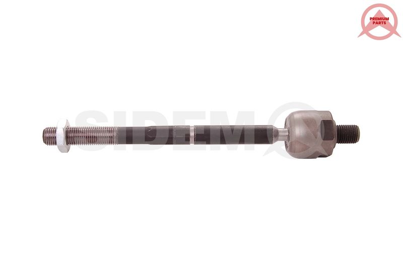 SIDEM 53119 Inner Tie Rod