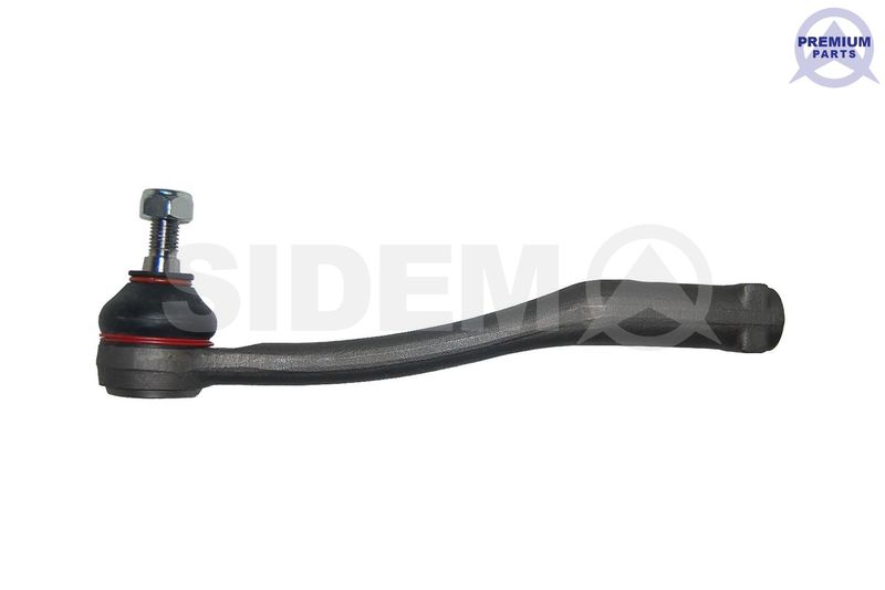 SIDEM 53136 Tie Rod End