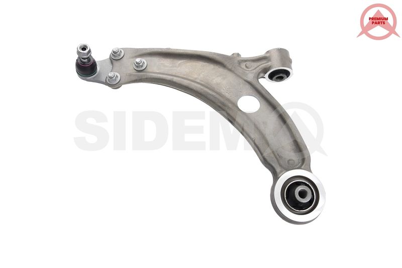 SIDEM 53152 Control/Trailing Arm, wheel suspension