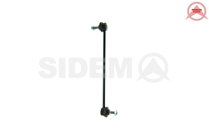 SIDEM 53162 Link/Coupling Rod, stabiliser bar