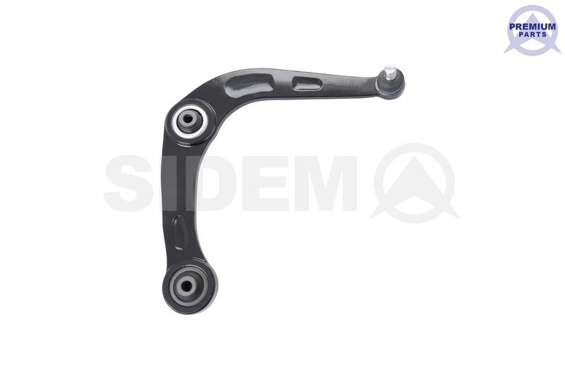 SIDEM 53177 Control/Trailing Arm, wheel suspension