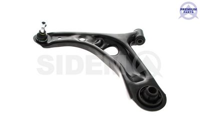 Control/Trailing Arm, wheel suspension SIDEM 53178