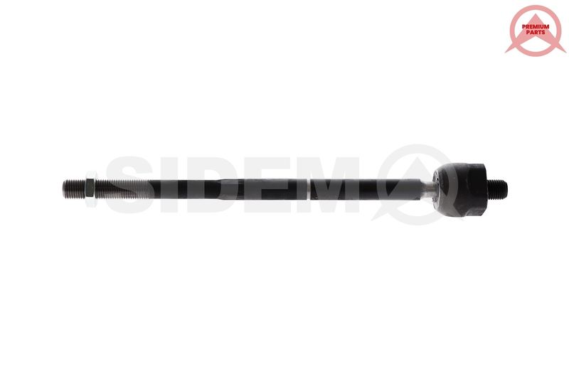 SIDEM 53214 Inner Tie Rod