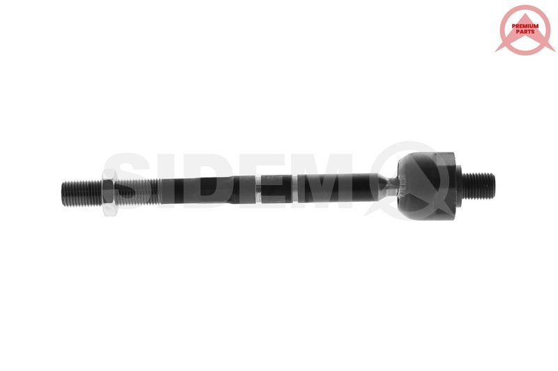SIDEM 53215 Inner Tie Rod