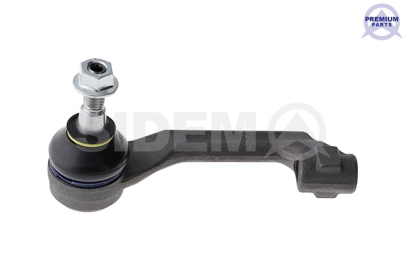 SIDEM 53230 Tie Rod End