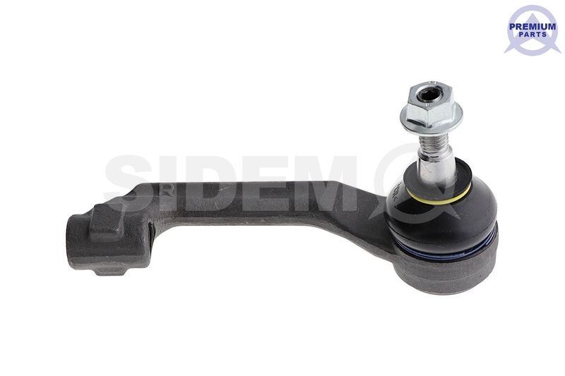 SIDEM 53231 Tie Rod End