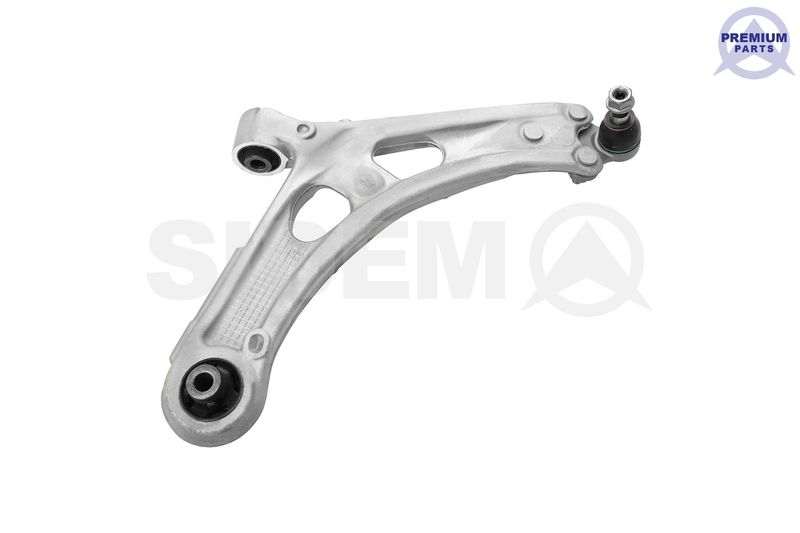 SIDEM 53251 Control/Trailing Arm, wheel suspension