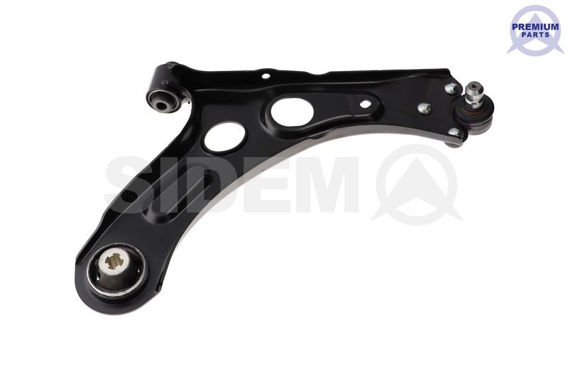SIDEM 53255 Control/Trailing Arm, wheel suspension