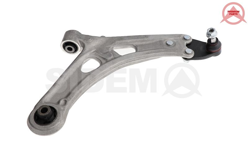 SIDEM 53259 Control/Trailing Arm, wheel suspension