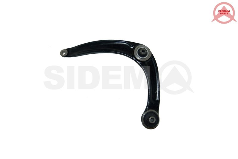 SIDEM 53278 Control/Trailing Arm, wheel suspension