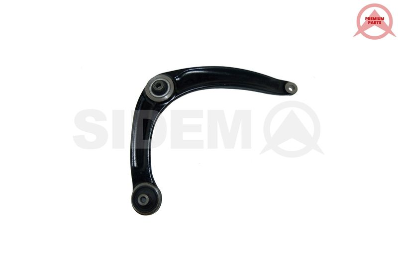 SIDEM 53279 Control/Trailing Arm, wheel suspension