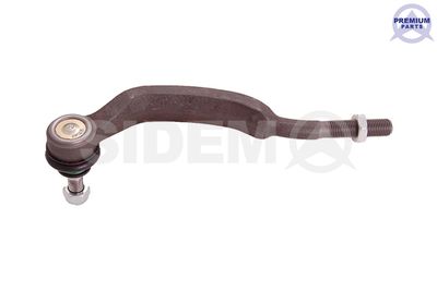 Tie Rod End SIDEM 53338