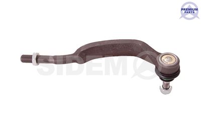 Tie Rod End SIDEM 53339