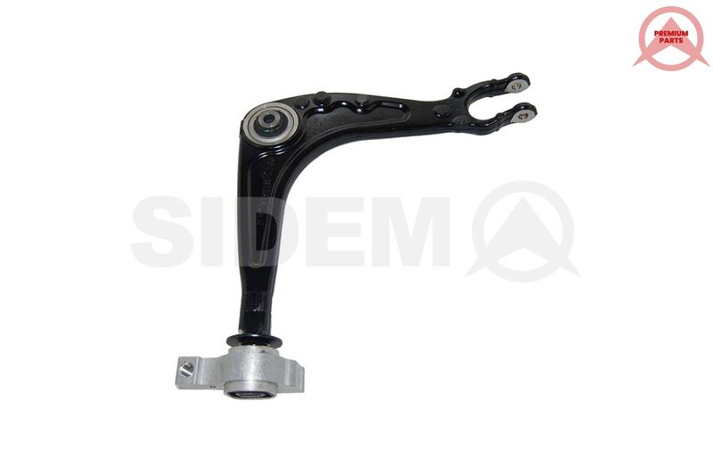 SIDEM 53375 Control/Trailing Arm, wheel suspension